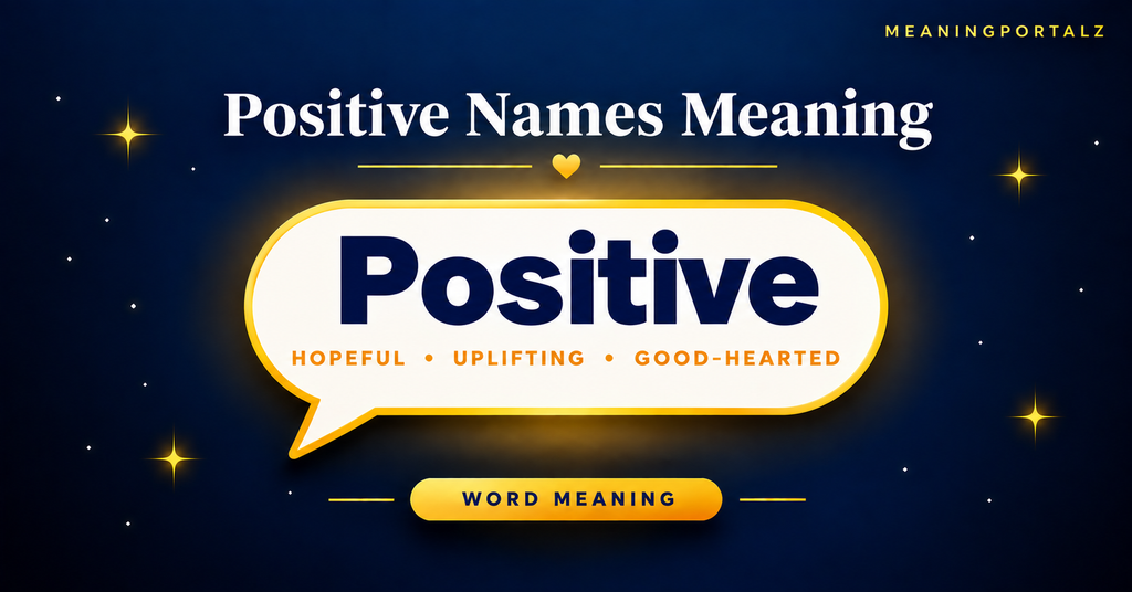 Infant Name Meaning What Is the Origin of the Word Infant?